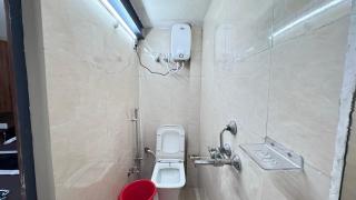 Nirvana Homestay - 4