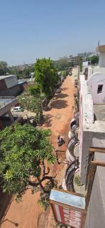 Nirvana Homestay - 3