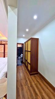 Viet Son Lam Hotel - 8