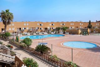 Casa Ariadna - 9
