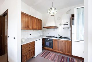 Bagetti - Varazze - 8