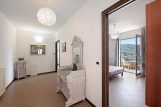 Bagetti - Varazze - 6