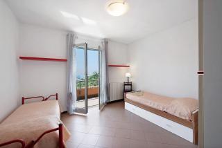 Bagetti - Varazze - 1