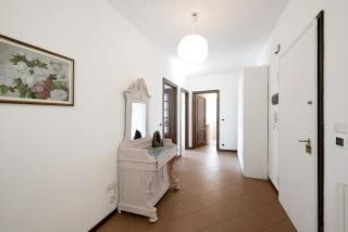 Bagetti - Varazze - 2