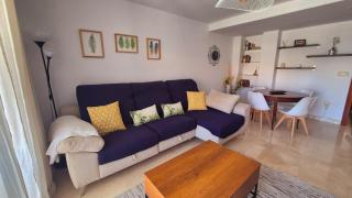 Apartamento Alcazar - 3