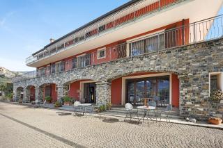 Belfast Agriturismo La Scuderia - 9