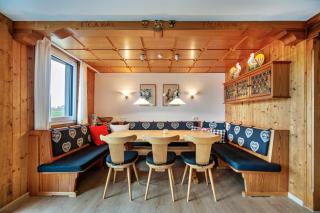 Ferienhaus Rommel - 4