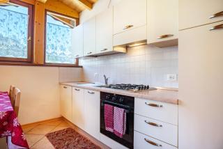 Cuore delle Dolomiti - 5