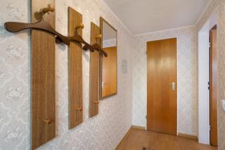 Ferienwohnung Alwine Schulte - 6