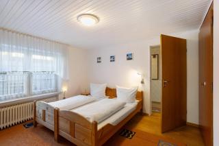 Ferienwohnung Alwine Schulte - 9