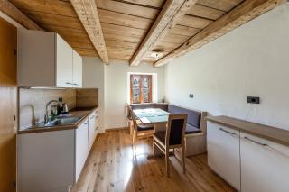 Malgorerhof Mathilde - 8