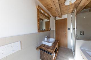 Malgorerhof Mathilde - 2