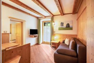 Pausahof - Apartment Morgenlicht - Truden - 5