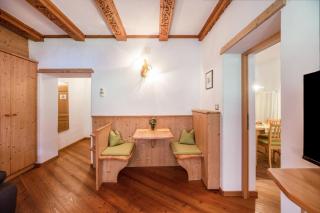 Pausahof - Apartment Morgenlicht - Truden - 3