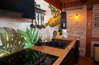 Ferienwohnung Dien Uttied - 3