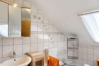 Ferienwohnungen Alt - 6