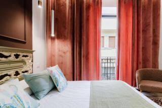 Le Sanpietrane - Taviano - 2