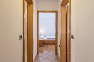 Villa Lory 3 - 6