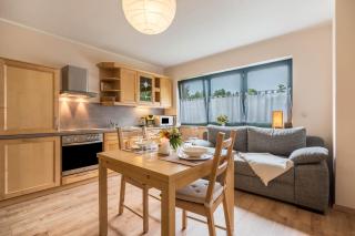 Ferienwohnung Erzgebirge - 7