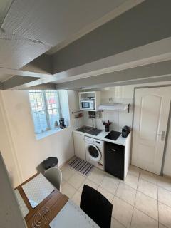 L'échoppe Rochelaise - 4