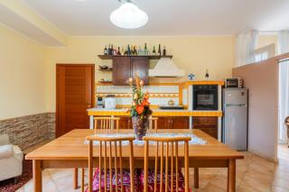 Casula Salento - Matino - 8