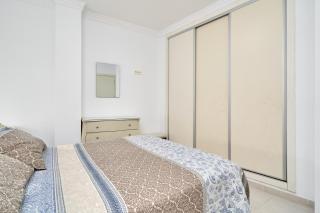 Apartamento Lola 2 - 1