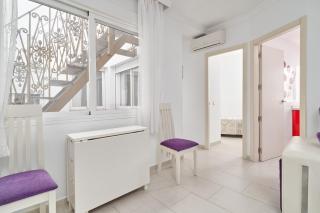 Apartamento Lola 2 - 5