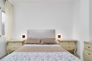 Apartamento Lola 2 - 2