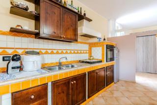 Casula Salento - 3