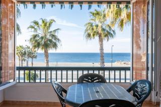 Beautiful duplex in Salobreña - 9