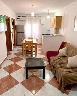 Maison Kabylie - 4