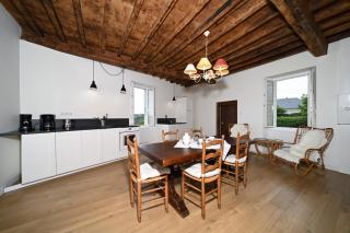 La maison Bayle - 9