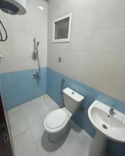 Maison Kabylie - 2