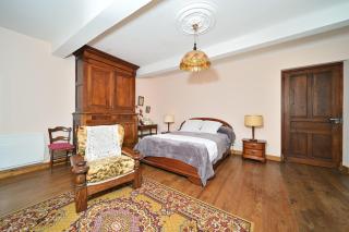 La maison Bayle - 2