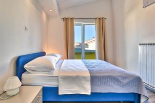 Oscar apartments with shared pool - 2