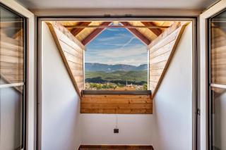 Annenhof Apt Schwalbenglück - Caldaro - 9