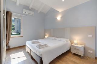 Ca di Perti Apt 3 - 3