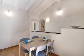 Ca di Perti Apt 3 - 7