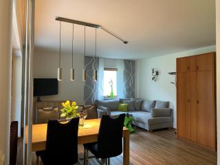 Haus Belchenherz - Münstertal - 3