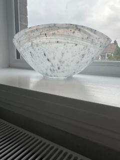 1 Bed Flat - 6