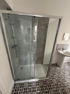 1 Bed Flat - 5