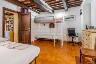 Casa Vacanze Santa Clara - 1