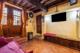 Casa Vacanze Santa Clara - 7