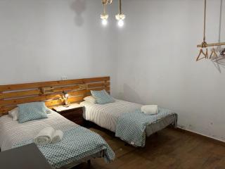 Casa do Aguadeiro - 7