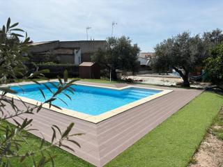 Casa do Aguadeiro - 9