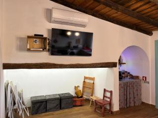Casa do Aguadeiro - 1