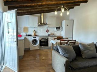 Casa do Aguadeiro - 2