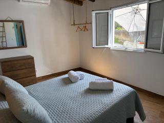 Casa do Aguadeiro - 4