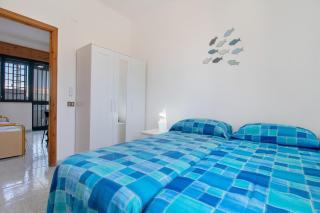 Villa Lelia - 2