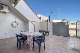 Villa Lelia - 8
